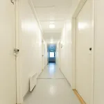 Ostello Forenom Yllaes Äkäslompolo